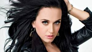 La hermosa cantante Katy Perry será la encargada de llevar a cabo el espectáculo de medio tiempo en el Superbowl XLIX.