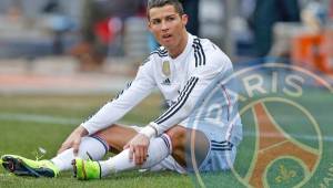 Cristiano Ronaldo ha sido el máximo y mejor goleador del Real Madrid en las últimas temporadas.