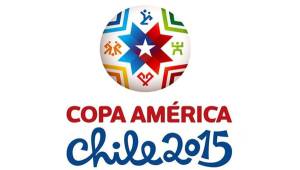 La Copa América se disputará del 11 de junio al 4 de julio del próximo año en Chile.