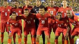 La selección de Panamá logró ganar en Kingston, algo de lo que muy pocas selecciones pueden presumir.