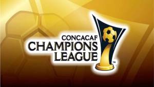 La Liga de Campeones de Concacaf ha dejado grandes decepciones para equipos mexicanos durante sus últimas ediciones.