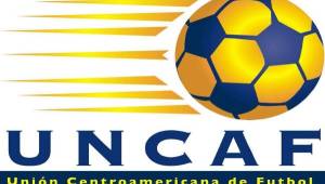 Se espera que la Unión Centroamericana de Fútbol se pronuncie en los próximos días.