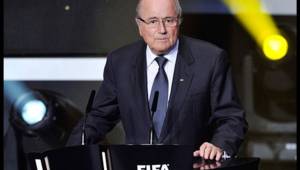 El máximo organismo que dirige Joseph Blatter ha castigado sin piedad al Barcelona que podrá fichar hasta junio de 2015.