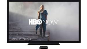 HBO ha sido creador de populares series como Games of Thrones.