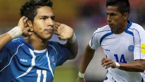Dennis Pineda no se achica y le manda un mensaje polémico a la Selección de Honduras.