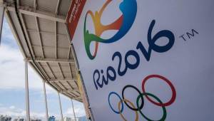 El Comité Organizador de los Juegos Olímpicos de Río de Janeiro 2016 puso hoy a la venta un lote extra de 500 mil entradas.