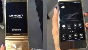 El teléfono estaría a la venta solamente en China.