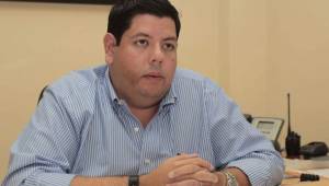Julio Gutiérrez asegura ser inocentes de los cargos que se le acusa a él y su familia.