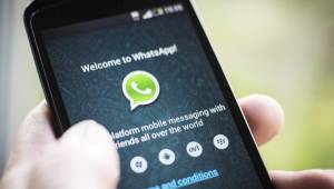 Las llamadas gratuitas son la nueva característica de Whatsapp.
