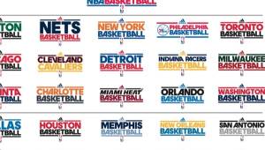 NBA y Adidas tienen un convenio desde 2006 y se romperá en la temporada 2016-2017.