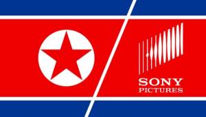 EL FBI acaba de acusar a Corea del Norte de estar involucrada en el ataque informático a Sony Pictures.
