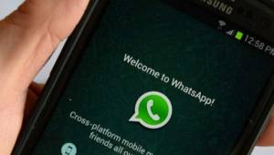 Whatsapp sigue trabajando para mantener la privacidad y seguridad de sus usuarios.