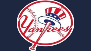 Los Yankees de Nueva York son el equipo más prestigioso de las Grandes Ligas.