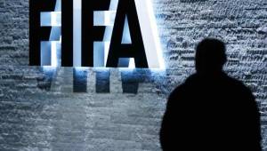 Duro golpe ha recibido el mundo del fútbol con esta vergüenza de la FIFA y los actos de corrupción.
