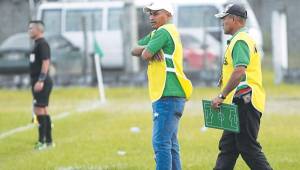 Club Atletico Independiente Siguatepeque - 💥VAMOS PANTERAS💥 CAMBIO DE DIA  HORA FUE POR LA LIGA NACIONAL DE ASCENSO YA QUE LOS PARTIDOS TIENEN QUE  INICIAR A LA MISMA HORA. 🇾🇪POR LA CLASIFICACIÓN