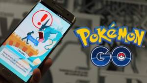 Pokemon Go se ha vuelto uno de los juegos más populares de smartphone.