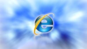 Internet Explorer llegó a ser el navegador más popular del mundo.
