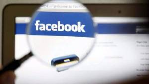 Facebook ha renovado las reglas de su red social.