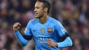 El dilema del Barça sería el siguiente: renovar a Neymar o garantizar la salud financiera del club.