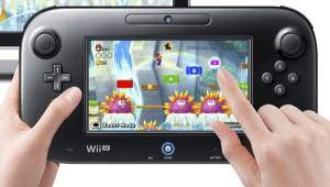 El gigante japonés de los videojuegos Nintendo dejará de fabricar su consola de sobremesa Wii U.