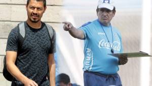 El mediocampista de contención, Roger Espinoza, recibió demasiado tarde el permiso del Sporting Kansas City para unirse a integrar la Selección Olímpica de Honduras.
