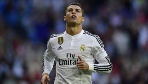 Cristiano Ronaldo quiere que Carlo Ancelotti continúe en el Real Madrid.
