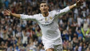 La estrella del Real Madrid celebra este viernes su cumpleaños 31 en un gran momento de su carrera.