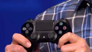 SONY respondió al pedido que hicieron para el control de PS4.