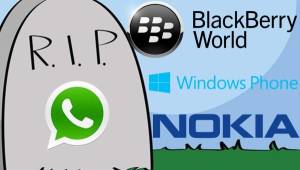 WhatsApp ha tomado una drástica decisión que causará molestías en algunos usuarios, otros lo elogian.