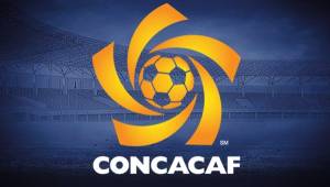 Concacaf sigue trabajando en los preparativos de la Copa Oro.