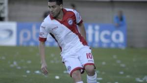 Juan Román Riquelme podría llegar a reforzar al equipo paraguayo que busca clasificar a la fase de grupos de la Copa Libertadores.
