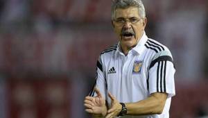 Honduras se enfrentará a México en la ronda preliminar de las eliminatorias rumbo al Mundial de Rusia 2018.