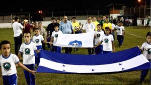 La Copa Presidente ha sido un torneo que ha venido a romper barreras y unir a los aficionados al fútbol en Honduras.