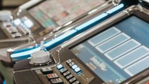 El calendario de tragamonedas de SlotsCalendar llega a Honduras ahora en castellano