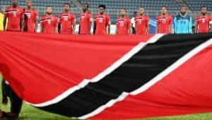 La Seleccion de Trinidad y Tobago ha sido suspendida por la FIFA por 'graves violaciones' de sus estatutos.