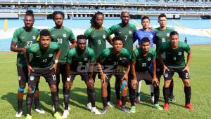 El Atlético Pinares está en la cima junto con el San Juan en el Grupo B.