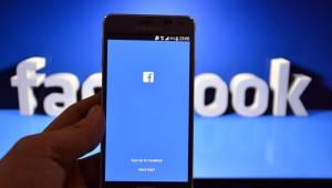 Facebook es ahora uno de los grandes imperios gracias a su CEO Mark Zuckerberg.