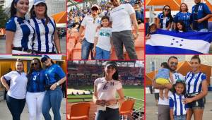 La Selección de Honduras juega su segundo compromiso por la Copa Oro 2019 ante los caribeños de Curazao.