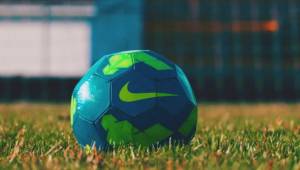 Qué mueve a los hondureños: las pasiones que van del estadio al ring y más allá