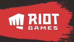 Así como Riot Games ha tenido problemas con LoL por la cantidad de usuarios otros videojuegos también los han presentado.
