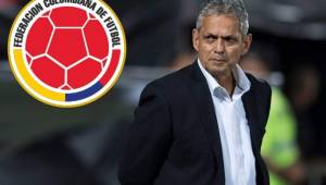 Reinaldo Rueda finalizó su contrato con la selección de Chile para tomar las riendas de la escuadra de su país. El DT salió a negar que ya sea una realidad.