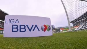 El fútbol azteca se reanudará en julio, pero con el nuevo torneo y siguiendo las medidas de bioseguridad.