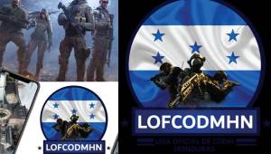 Conformada por 10 clanes, la comunidad de Call of Duty Mobile en Honduras cuenta con 5,800 miembros aproximadamente.