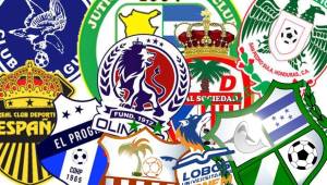 Los clásicos serán la atracción de la jornada cinco de la Liga Nacional de Honduras.