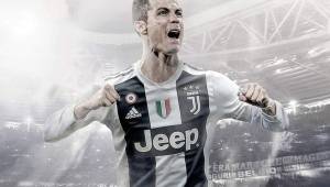 Cristiano Ronaldo fichó con la Juventus por 112 millones de euros y se convirtió en la venta más cara del Real Madrid.
