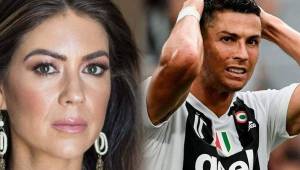 Cristiano Ronaldo sigue envuelto en un escándalo de violación y han salido a la luz nuevas confesiones.