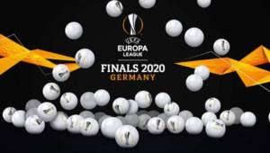 Todavía no hay ningún equipo clasificado para los cuartos de la segunda competición europea.