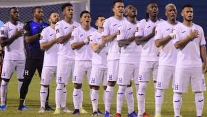 Honduras mantiene posibilidades matemáticas de clasificar a Qatar. Para ello debe ganar sus partidos y esperar lo que ocurra con Canadá, Panamá y Costa Rica.