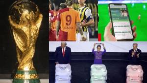 Dos jugadores y tres presidentes fueron detenidos por realizar apuestas deportivas: Acusados de violar la ley