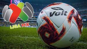 El balón volverá a rodar en julio en la liga mexicana, según dio a conocer el vicepresidente de Juárez.